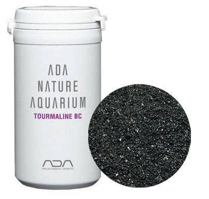ADA Tourmaline BC