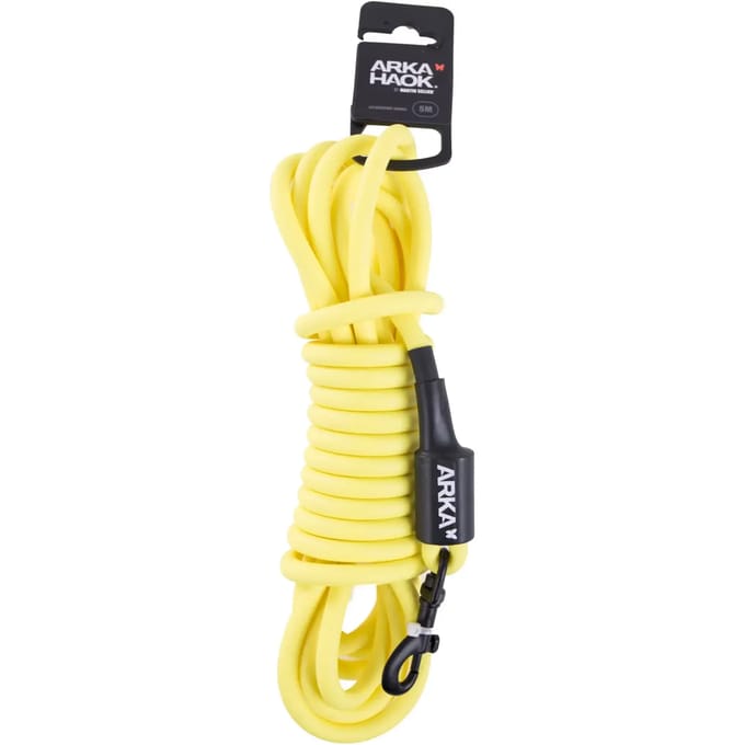 Jachtlijn PVC Arka Haok Martin Sellier