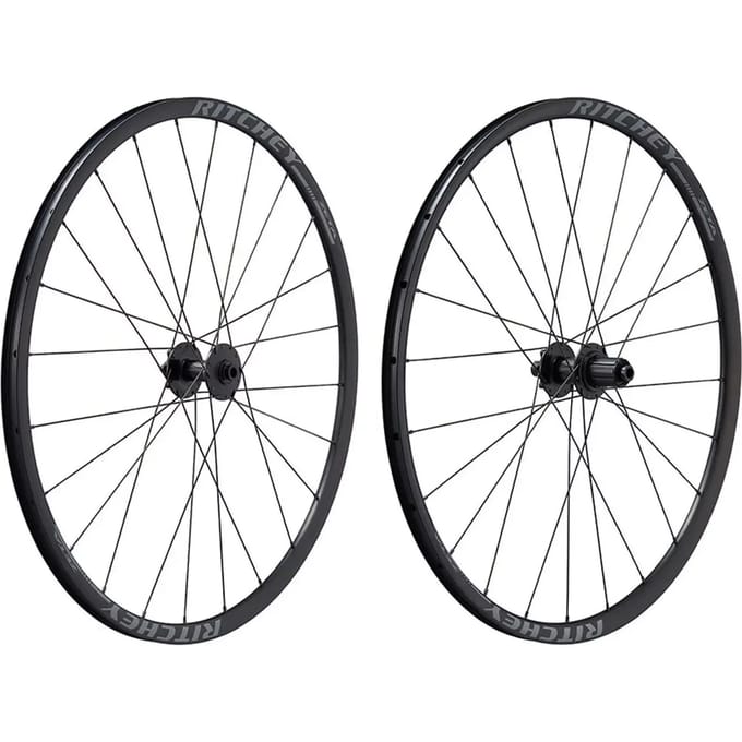 Wiel Ritchey Comp zeta shimano 11-sram