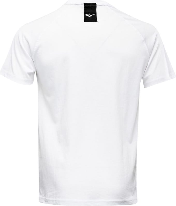 Everlast Shawnee T-Shirt