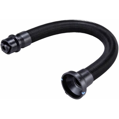 Makita Extension Hose Flexibel