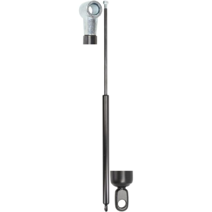 Gasveer KROSNO 24103
