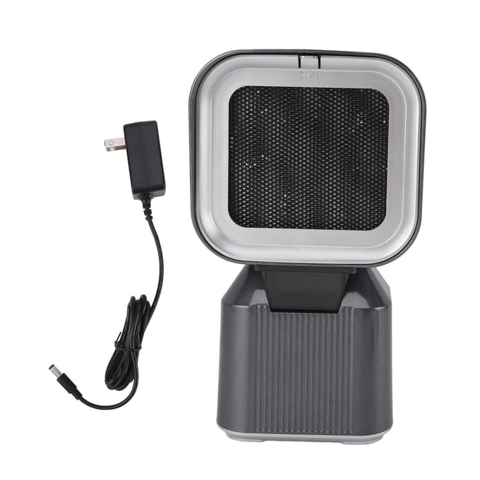 Draagbare Afzuigkap Uitschuifbare Desktop Afzuigkap met 2 Snelheden Afzuigventilator en Olieopvangbak voor