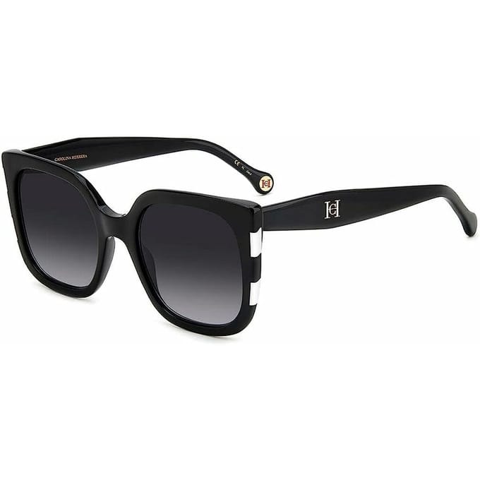 Zonnebrillen Carolina Herrera HER 0128/S 80S/9O