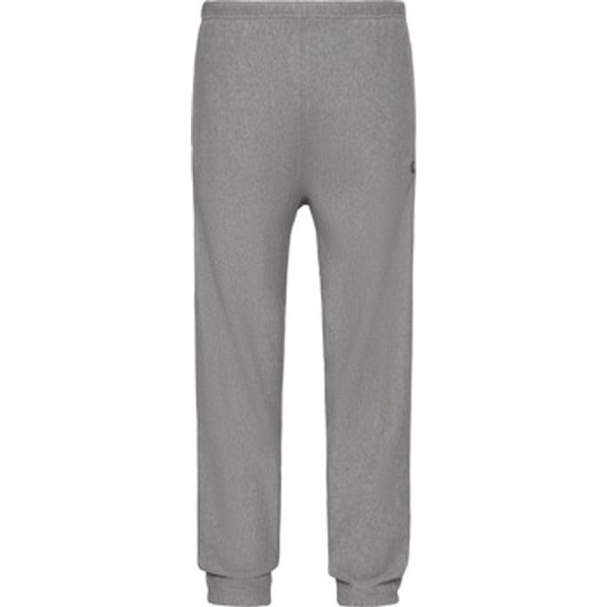 Broek Calvin Klein Jeans Lv04rc279g Premium Terry Jogger