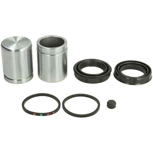 Reparatieset, remklauw QUICK BRAKE 114-5135