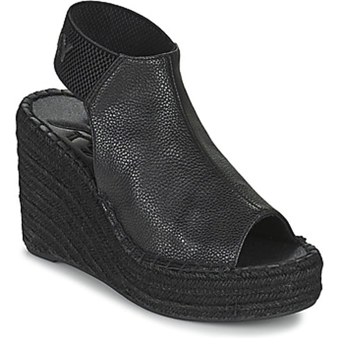 Replay  Sandalen met hakken JESS