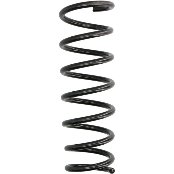 Chassisveer LESJÖFORS 4208511