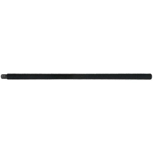 KS Tools 700.2251 Spindel inbouw, M12x1,75 mm