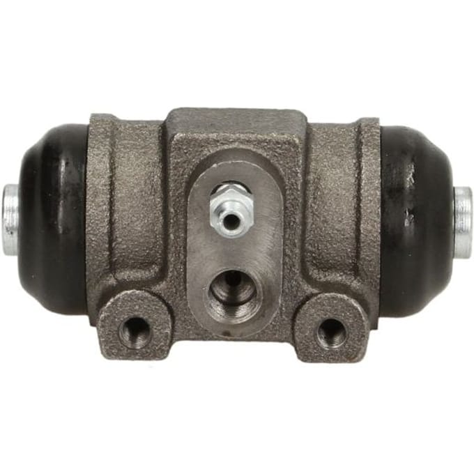 Wielremcilinder LPR 5181