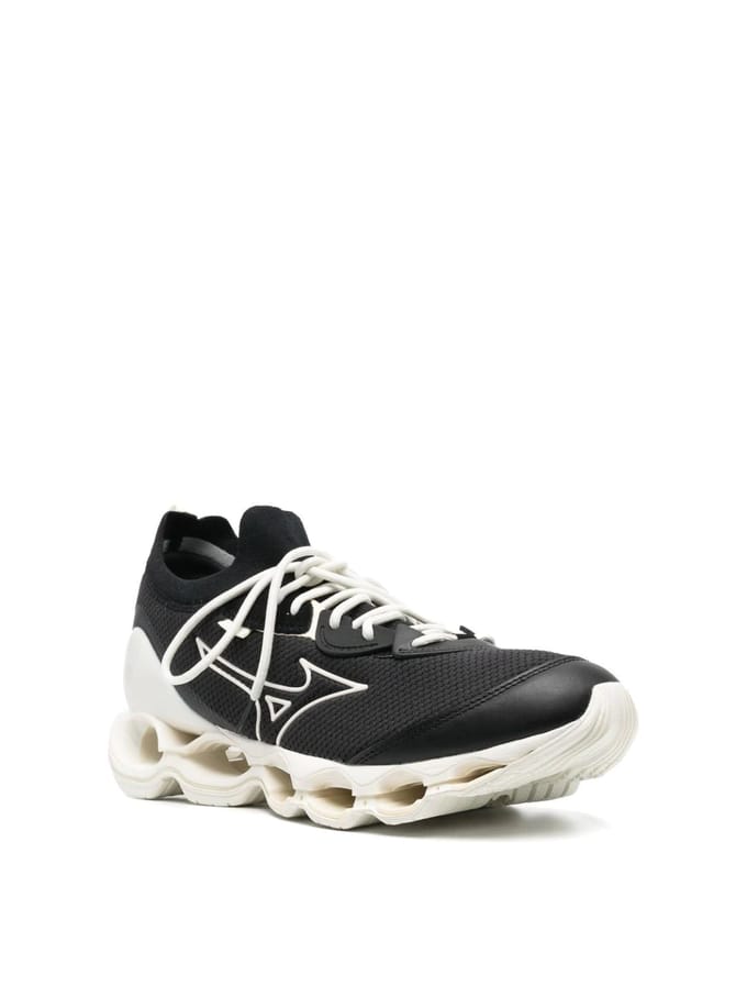 Wave Prophecy √ü Sneakers