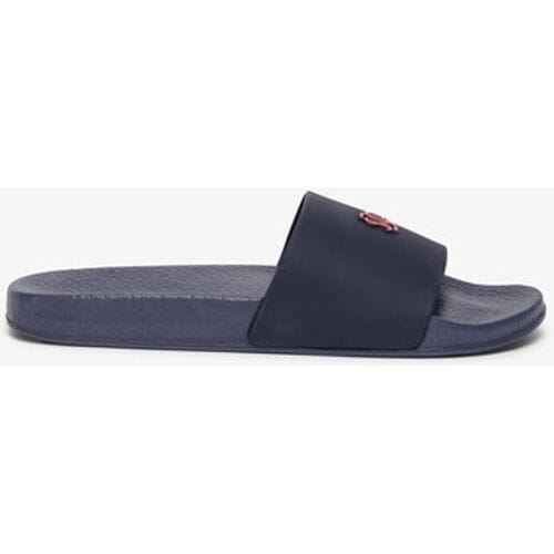 Kindersloffen Superdry Sd & Co Pool Slide