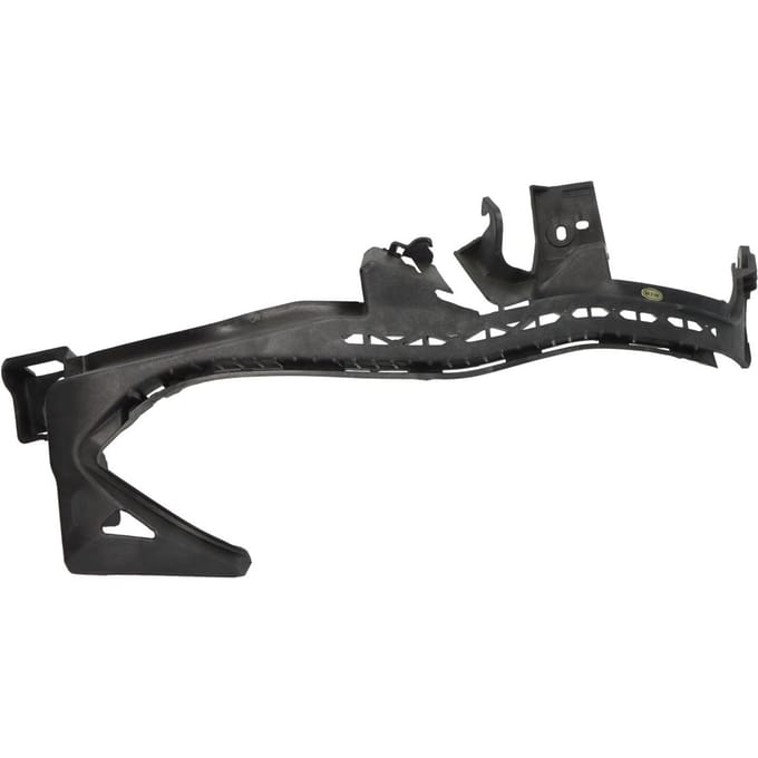 Versterking van de bumper BLIC 5504-00-6740932P