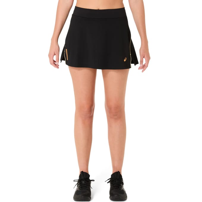 Dames skort Asics
