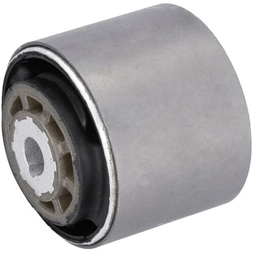 Draagarm silentblock FEBI BILSTEIN 185058