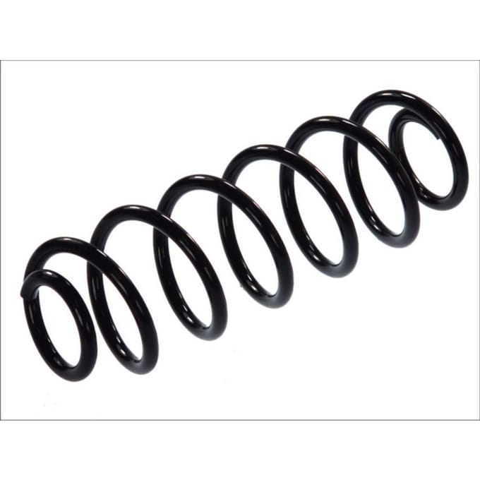 Chassisveer MAGNUM TECHNOLOGY SA015MT
