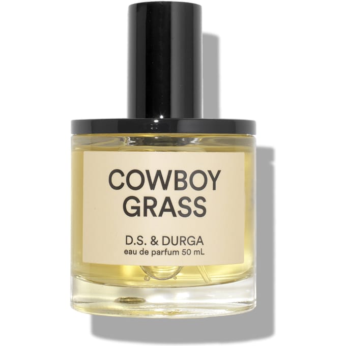 D.S. & DURGA Cowboy Grass
