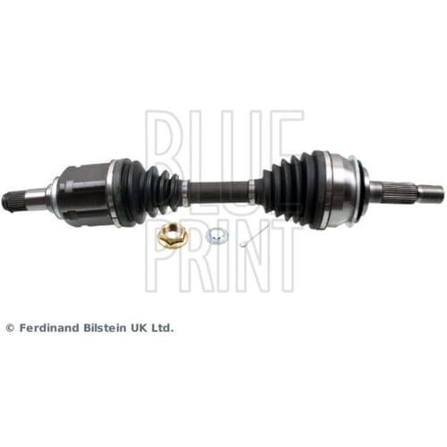 As BLUE PRINT ADBP890025
