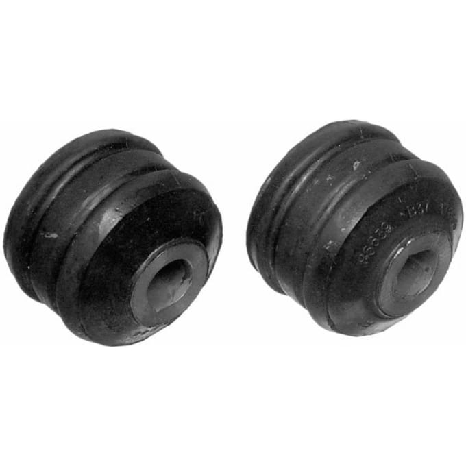 Voorste draagarm silentblock MOOG AMGK7290
