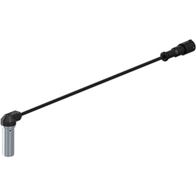 Snelheidssensor, ABS WABCO 441 032 813 0