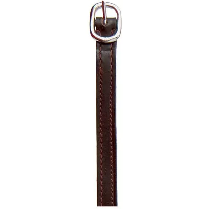 Paardenriem Hispano Hipica