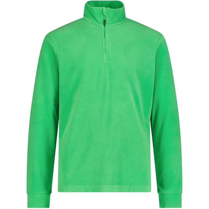 Fleece CMP