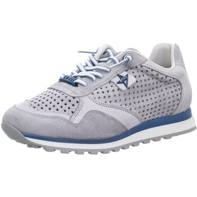 Cetti C-848 EXP V25 - Herensneaker - Used-Tin-Stone