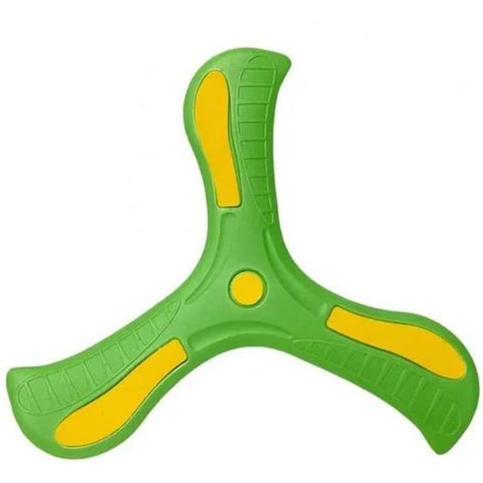 Leuke Uitdaging Vallende Stokjes Spelset voor Training Reactievermogen Educatieve Activiteit Ouder-kind Interactie Partyspel Speelgoed green