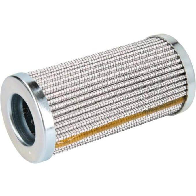 Oliefilter, versnellingsbak DONALDSON P764112