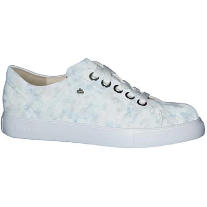 FinnComfort 02479 elpaso wijdte h