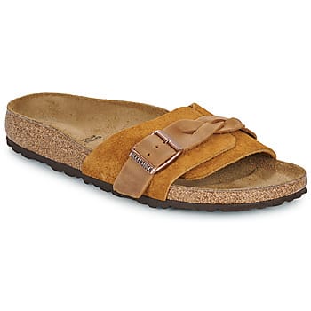 Slippers BIRKENSTOCK Oita LEVE