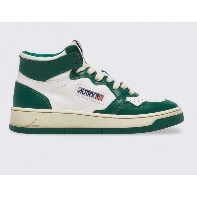 damesschoenen Autry