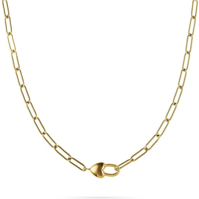 Guido Maria Kretschmer Ketting 89230105