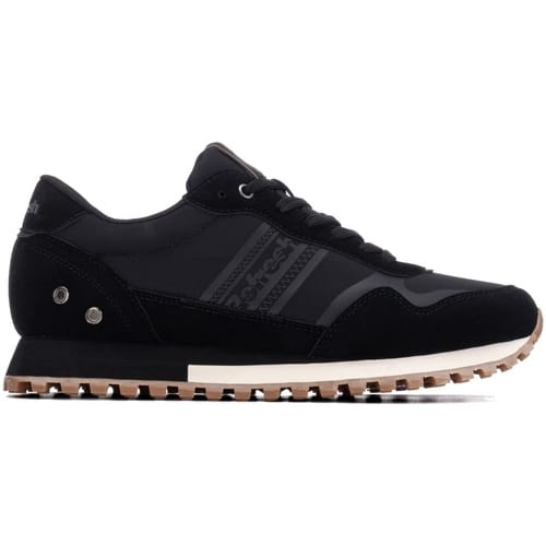 Sneakers Refresh 17671805