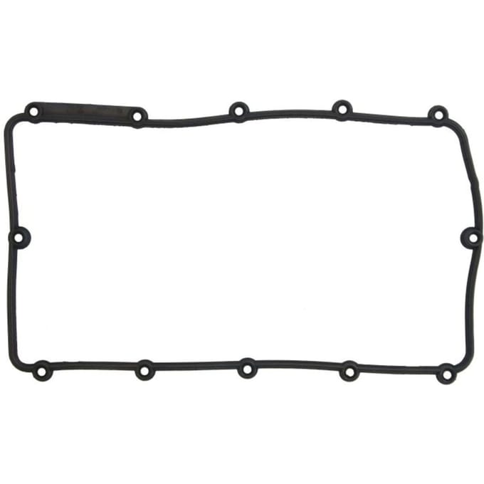 Pakking kleppendeksel ELRING 568.860