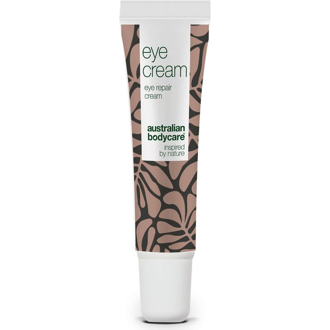 Australian Bodycare Eye Cream 15 ml