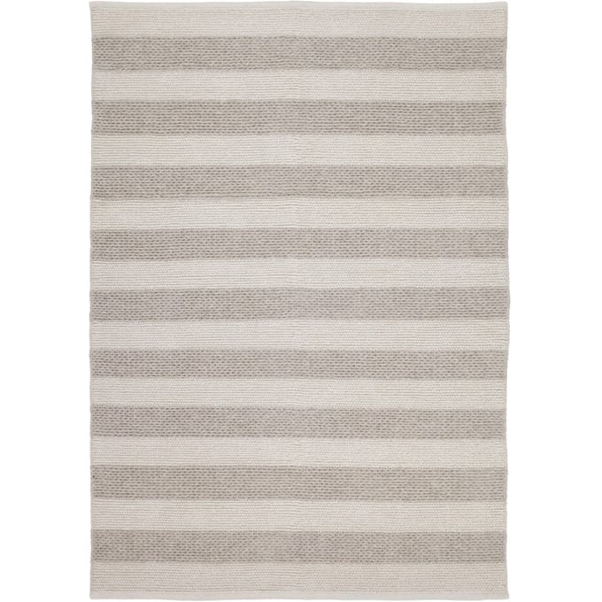 Vloerkleed Jolanda | Alygn