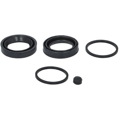 Reparatieset, remklauw QUICK BRAKE 114-0386