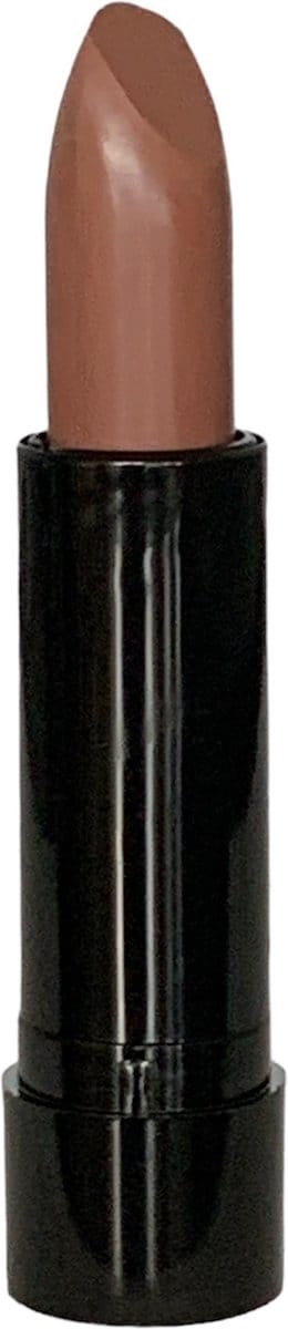 Cliché - Lipstick / Lippenstift - Koel Licht Bruin - Nummer 08 - 1 Stuks