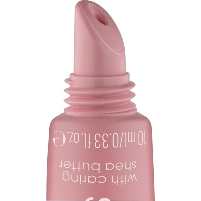 Essence Lipverzorging De Super Peptide Glossy Lip Behandelingen Lippen Dames 10 ml