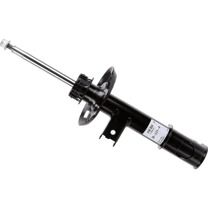 Schokdemper SACHS 318 353