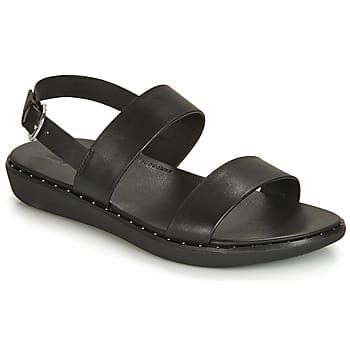 Platte sandalen FitFlop BARRA
