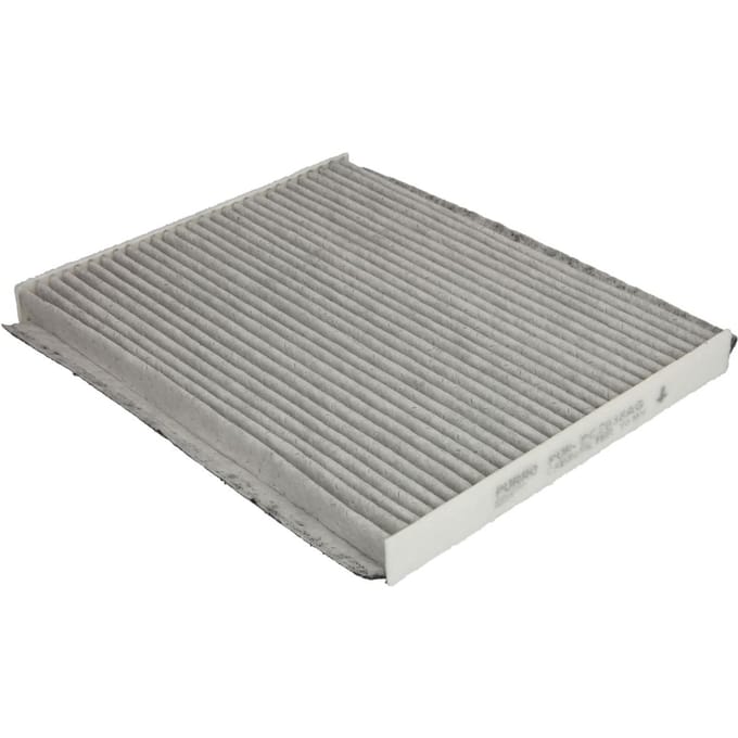 Cabinefilter PURRO PUR-PC7038AG