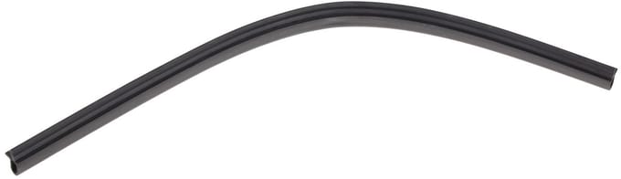 BEKO - JOINT DEUR ONDERAAN DFS0501 - 1882470200