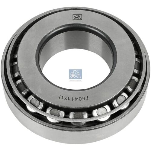 Differentieellager  DT SPARE PARTS 1.16469