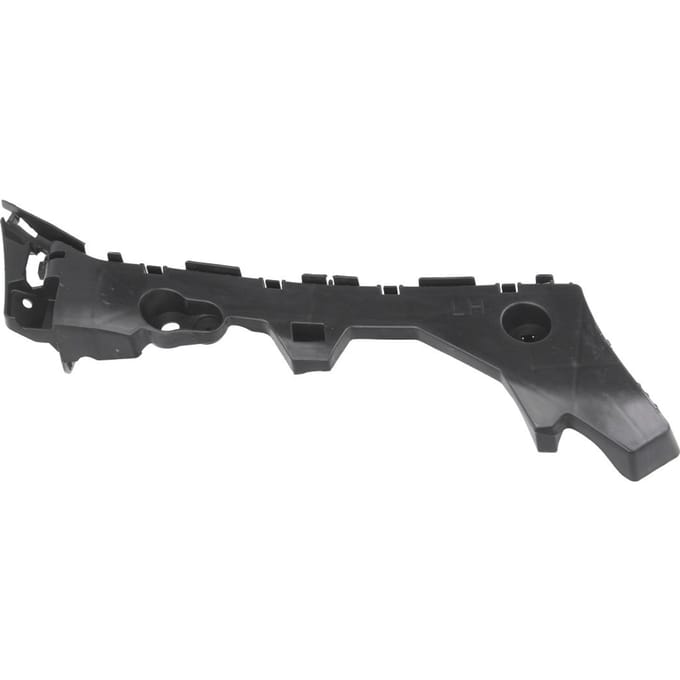 Bumper, bevestiging BLIC 6508-06-3477931P