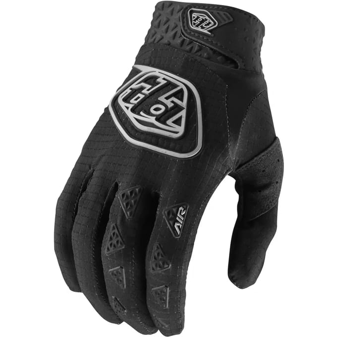 Motorcrosshandschoenen voor kinderen Troy Lee Designs Air