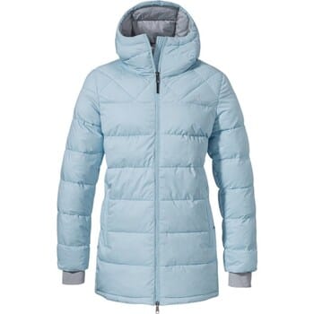 Parka Jas SchÖffel Winter parka Boston