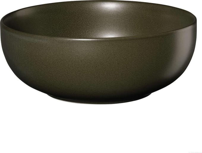 ASA Selection Kom Coppa Nori ø 18 cm