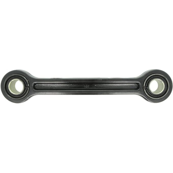 Stabilisatorstang AUGER 76437